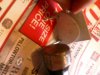 0502131238.jpg