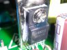 DSC00653.jpg