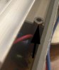powersupply.jpg