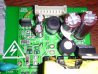 DSC00670.jpg