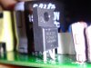 DSC00672.jpg