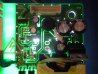 DSC00677.jpg
