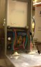 powersupply2.jpg