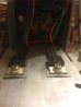 powersupply3.jpg