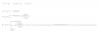 Mathcad - MathCad_EP-36image_Page_1c.png
