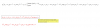 Mathcad - MathCad_EP-36image_Page_1e.png