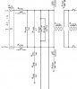 arrestor.jpg