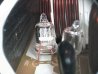 a602 arrestor.jpg