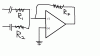 Op Amp Mixer Circuit.gif