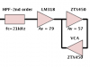 bat-detector-01.png