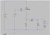 Schematic.jpg