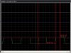 waveform.JPG