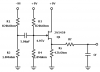 jfet-buffer-filter.png