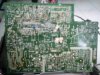 IMG_5907 Mainboard back.JPG