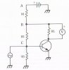 common-emitter.jpg
