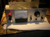 power supply 001.jpg