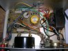 power supply 002.jpg