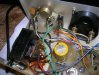 power supply 003.jpg