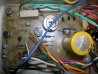 power supply 004.jpg