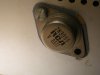 power supply 005.jpg