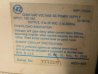 power supply 006.jpg