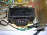 power supply 007.jpg