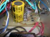 power supply 008.jpg