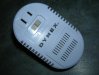 power supply 009.jpg