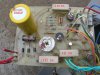 power supply 013.jpg