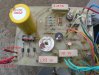 power supply 013.jpg