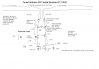 Tuned Antenna FM Crystal Receiver 87.7 MHZ.jpg