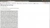 Screenshot from 2013-06-19 23:03:24.jpg