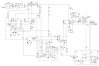 evl6566a_75wadp_schematic.jpg
