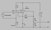 anemometer preamp.gif