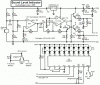 sound_level_indicator_schematic.gif