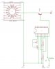 circuit2.jpg circuit2.jpg