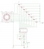 circuit3.jpg circuit3.jpg