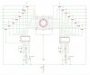 circuit4.jpg circuit4.jpg