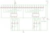 circuit5.jpg