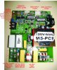 Antari M5 Main PCB (Labelled).jpg
