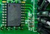 missing resistor2.jpg