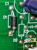 missing diode2.jpg