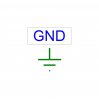 GND.JPG