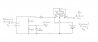 Power Circuit.jpg