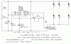 MULTILED.001.GIF