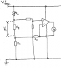IMG_0546.png IMG_0546.png