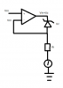 meter.png meter.png