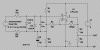 anemometer v2.gif