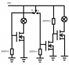 mosfet.png mosfet.png
