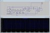 60KHz.JPG 60KHz.JPG